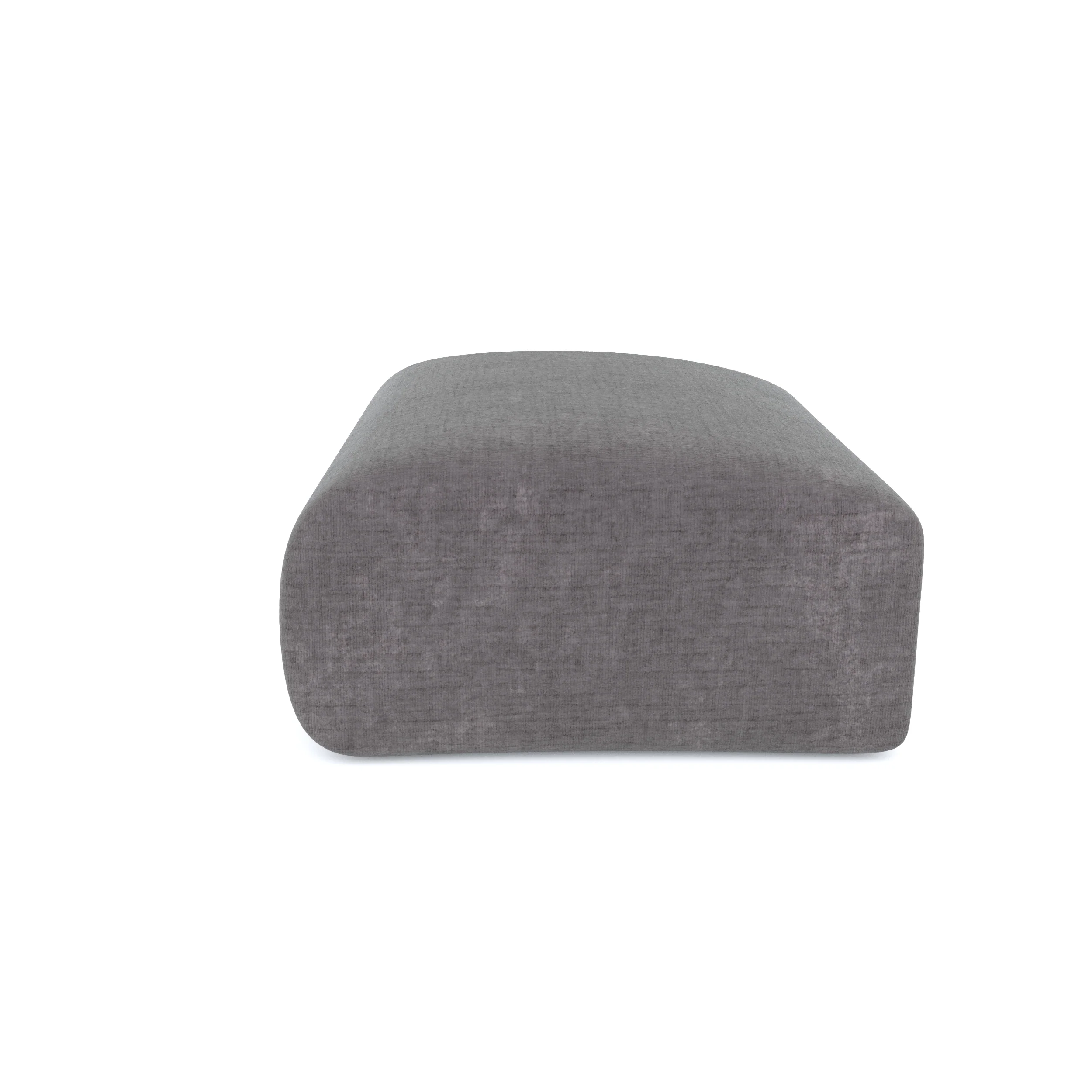 Image du produit 14