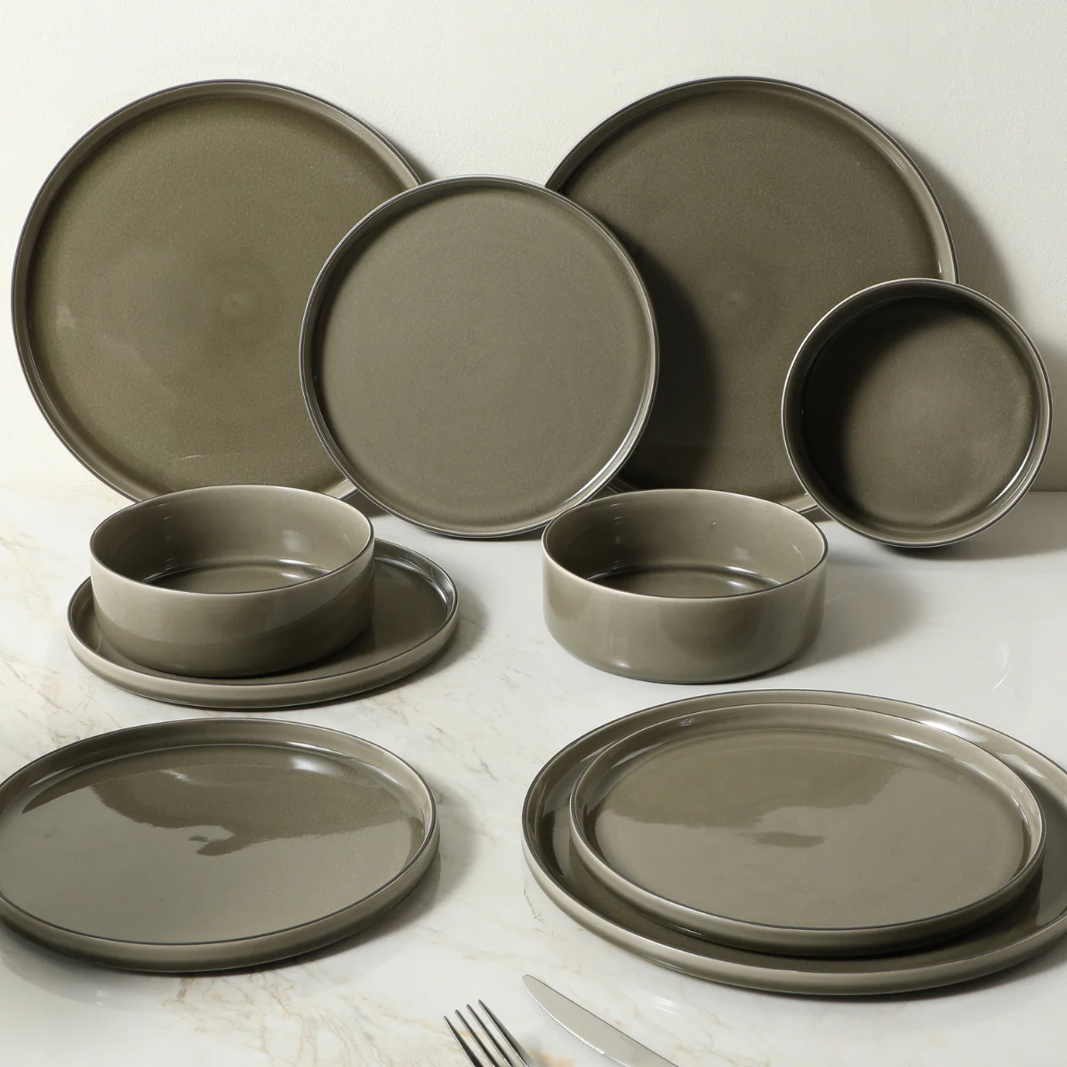 Image du produit 8
