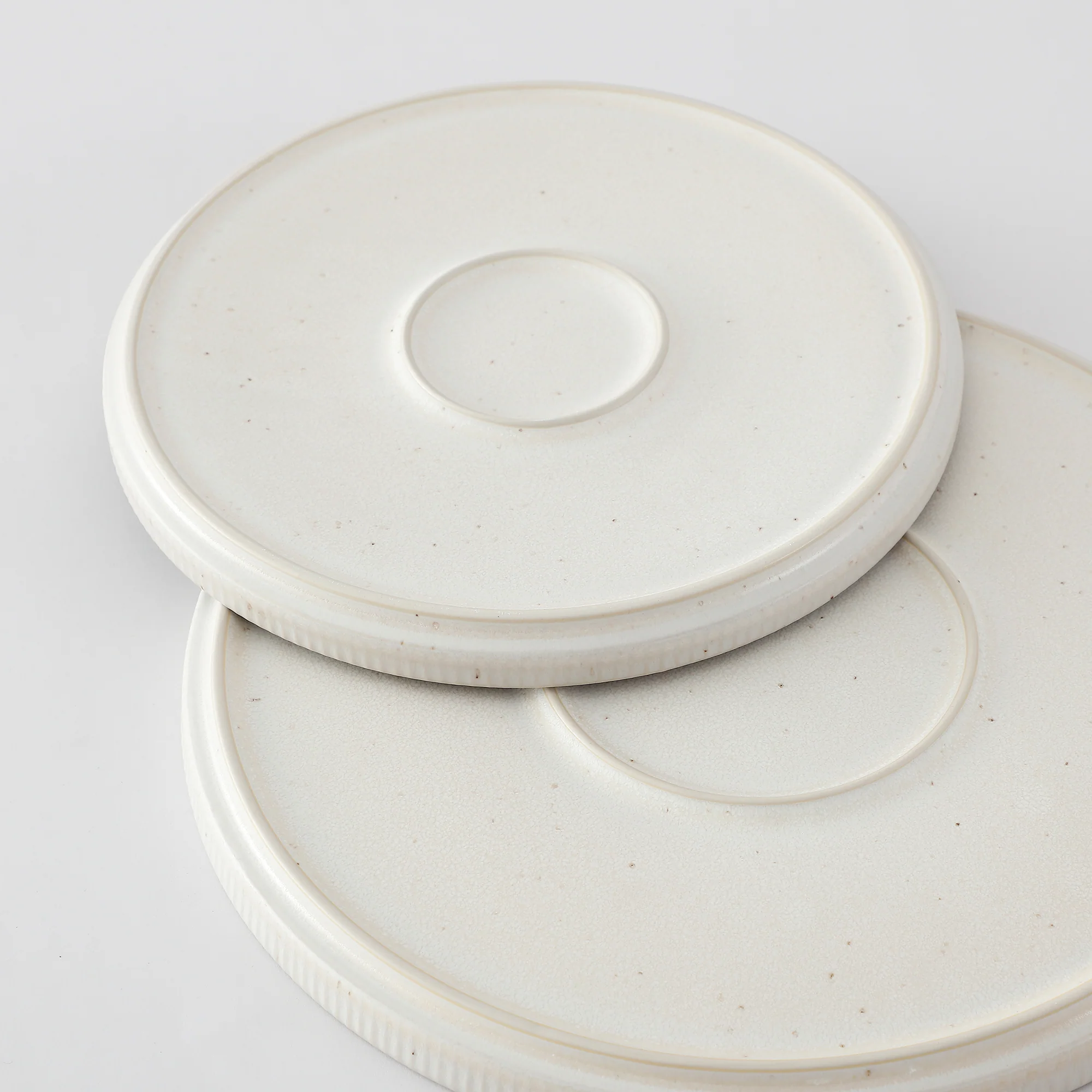 Image du produit 16