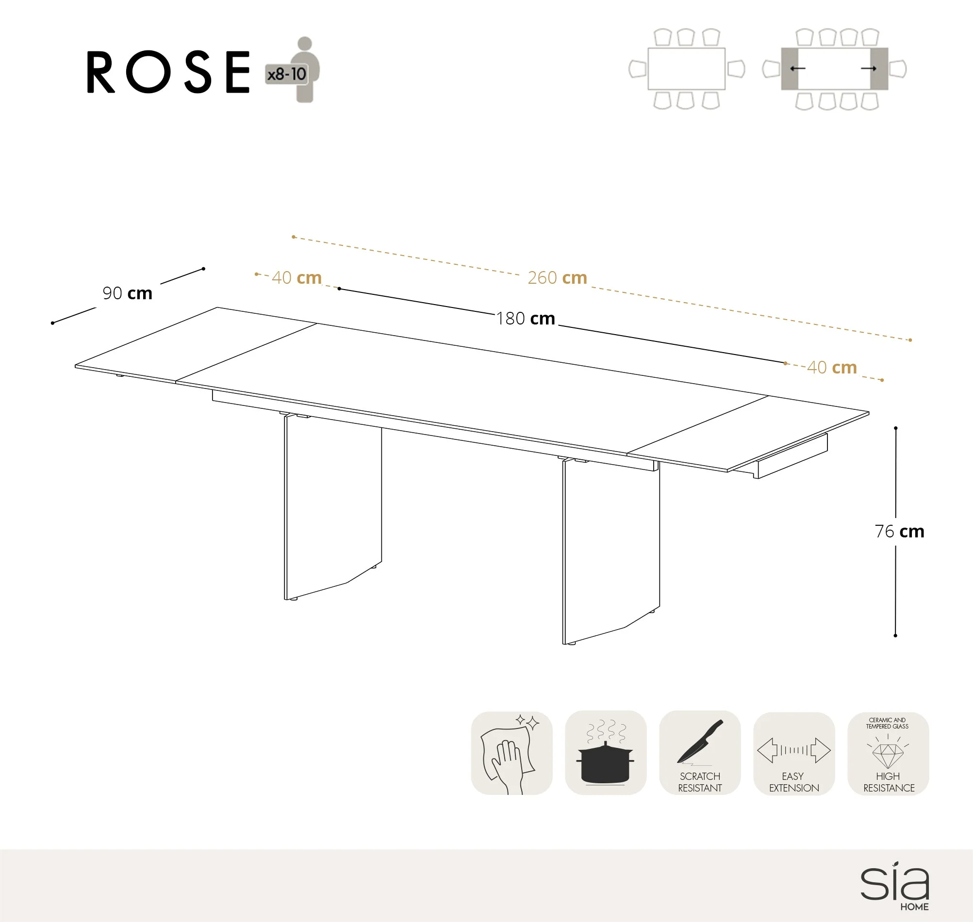 Image du produit 14