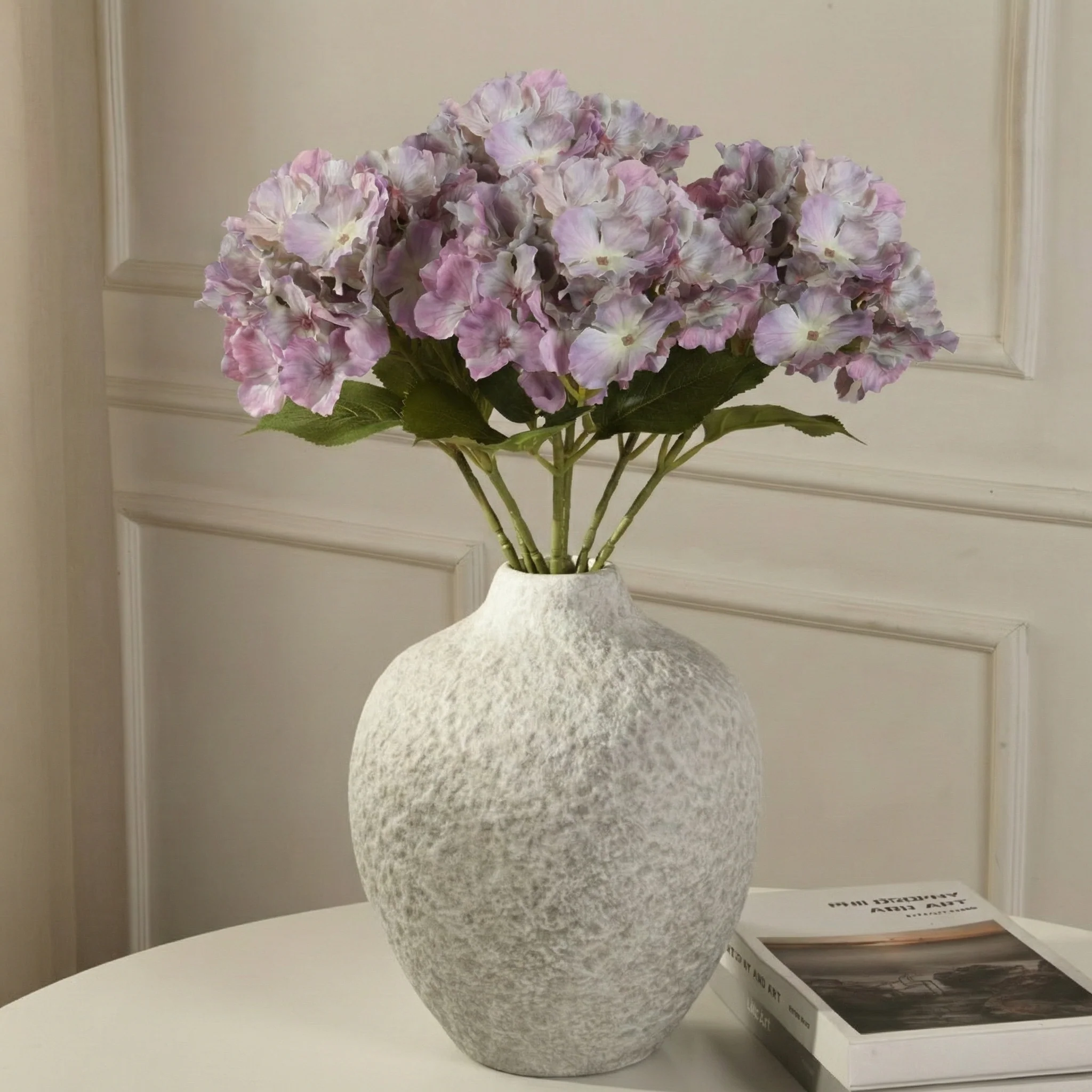 Image du produit 15