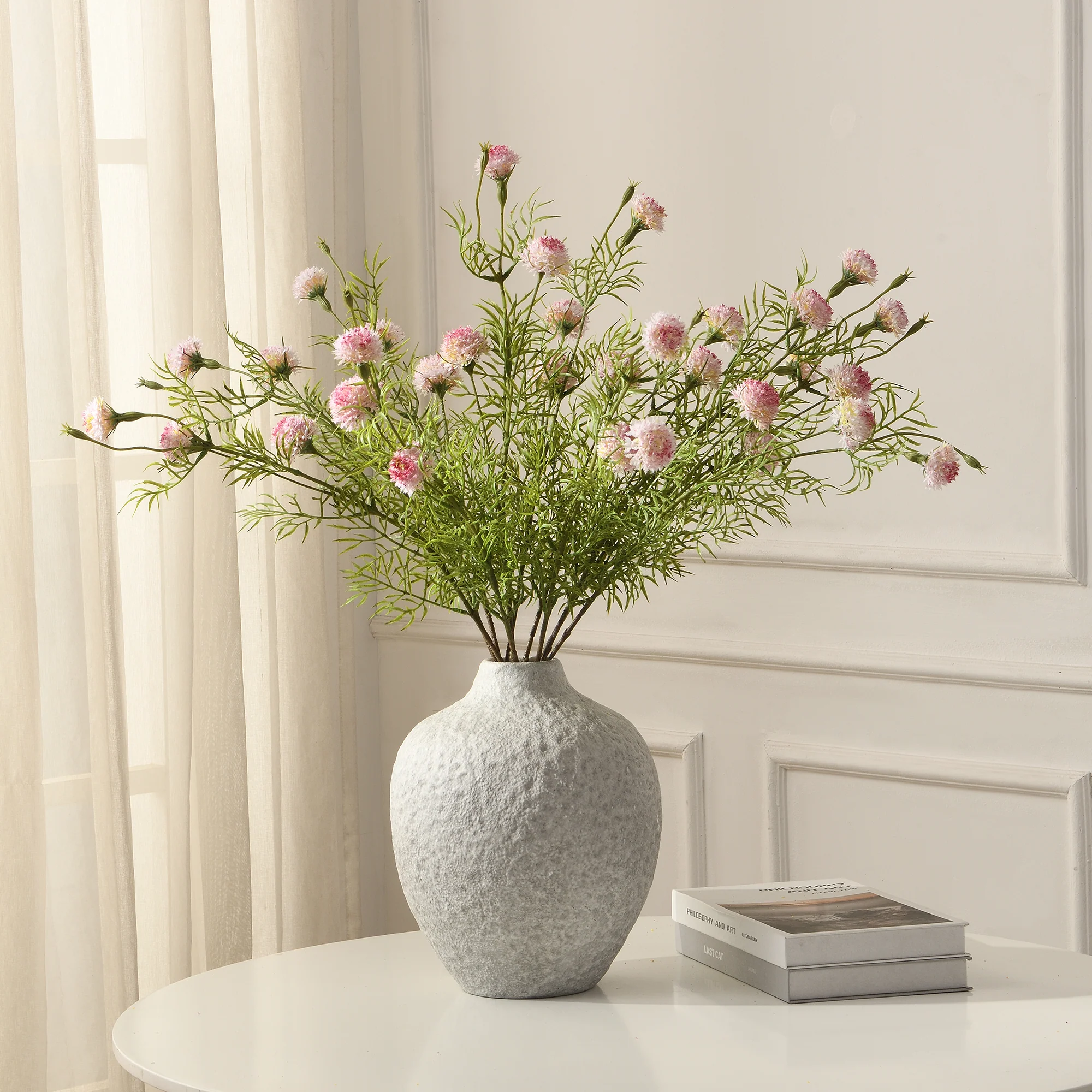 Image du produit 11