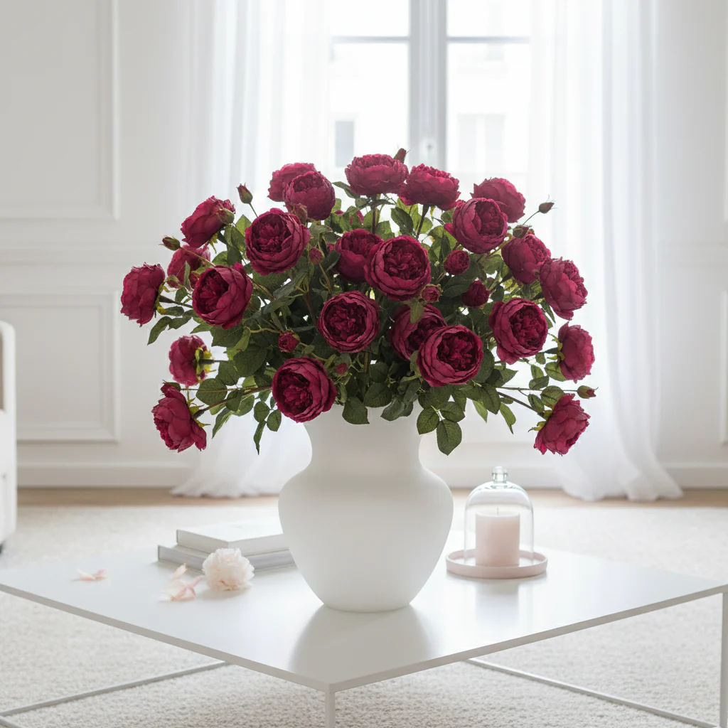 Image du produit 21