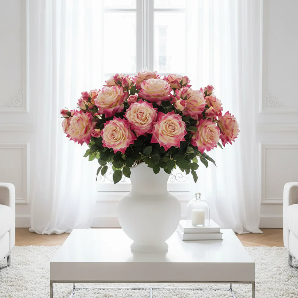 Image du produit 11