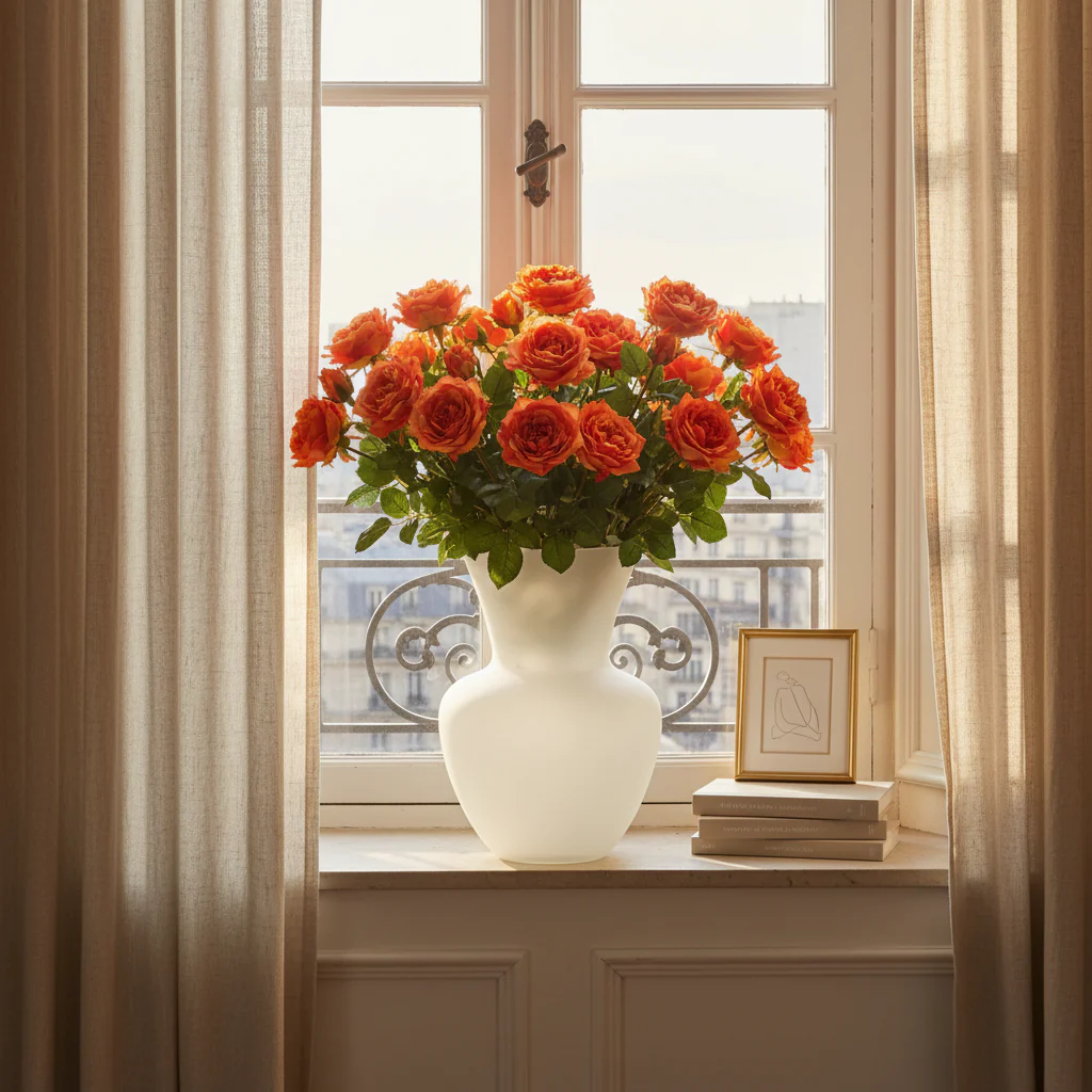 Image du produit 15