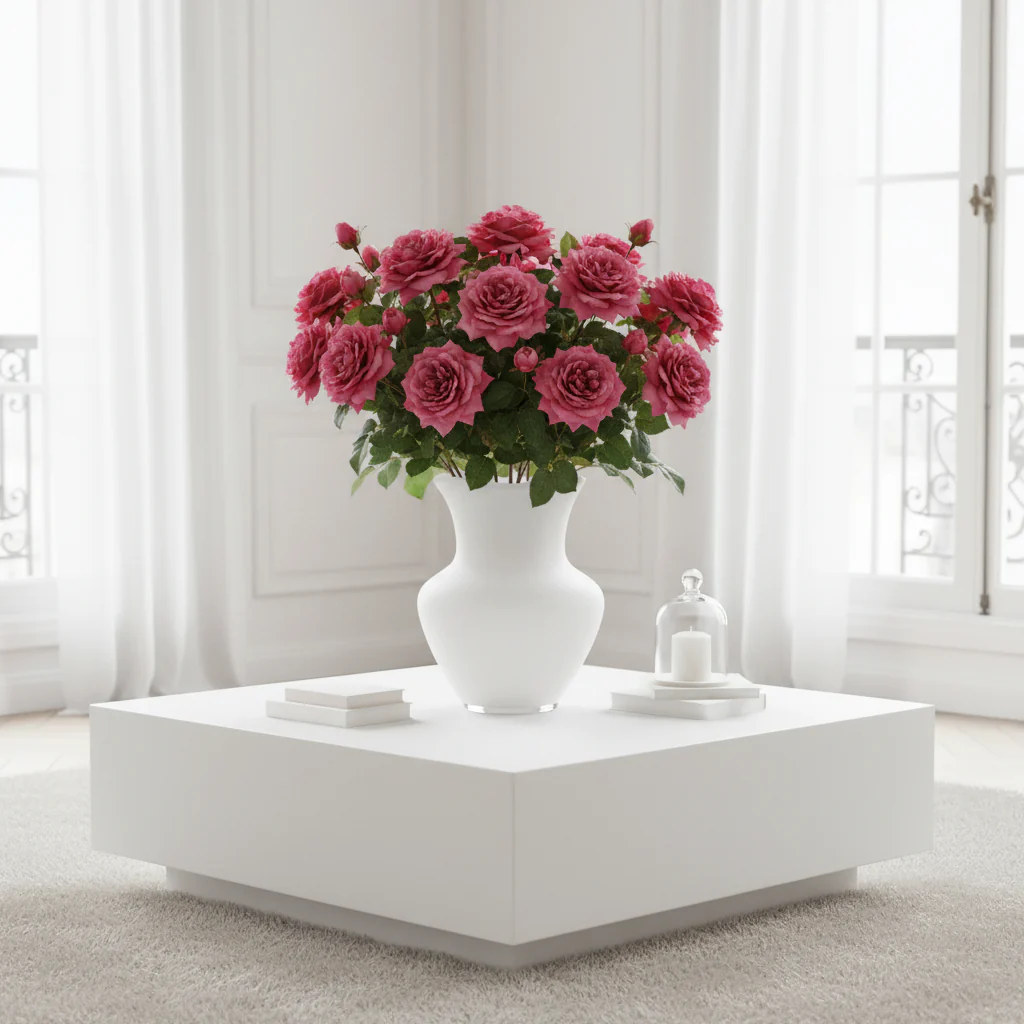 Image du produit 17