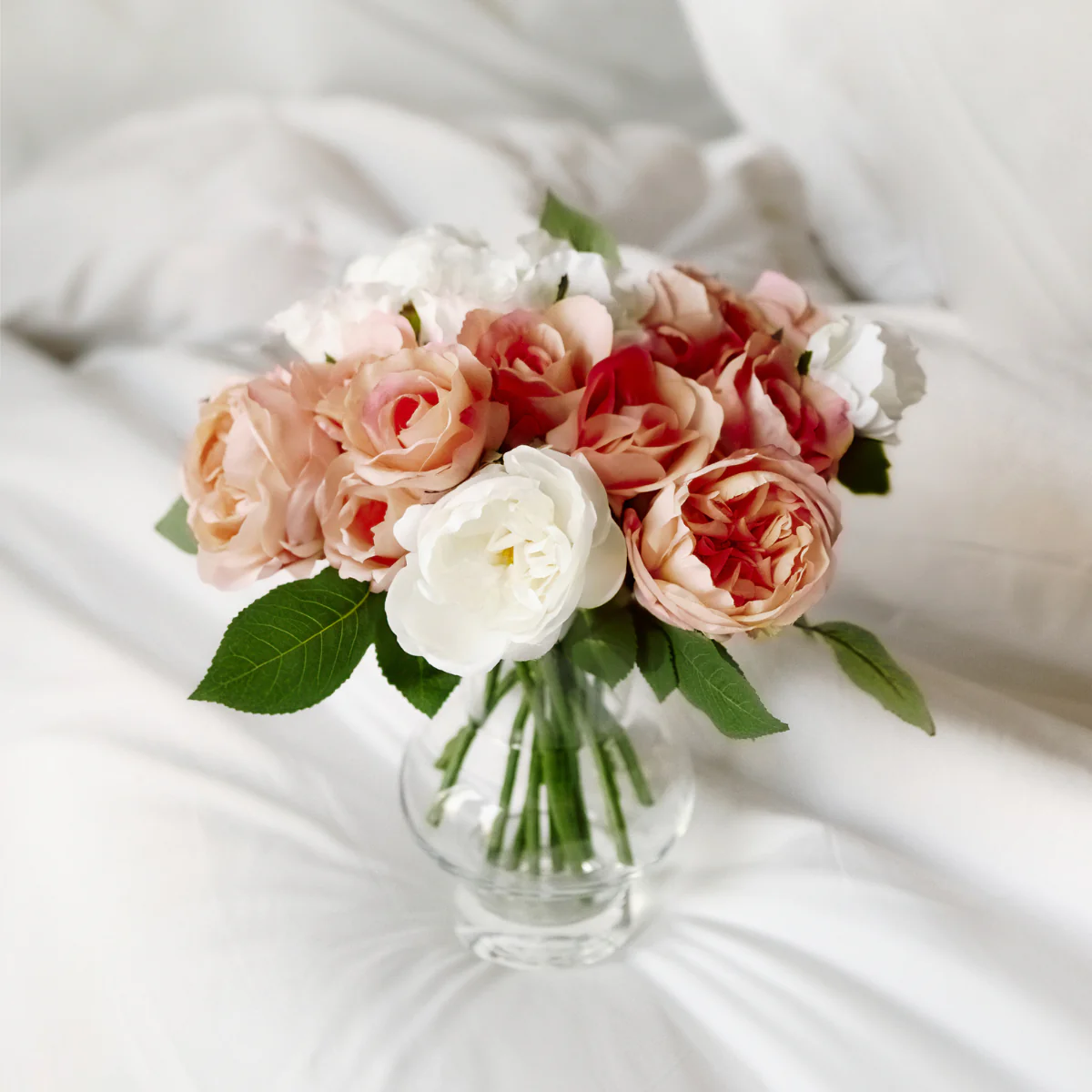 Image du produit 14